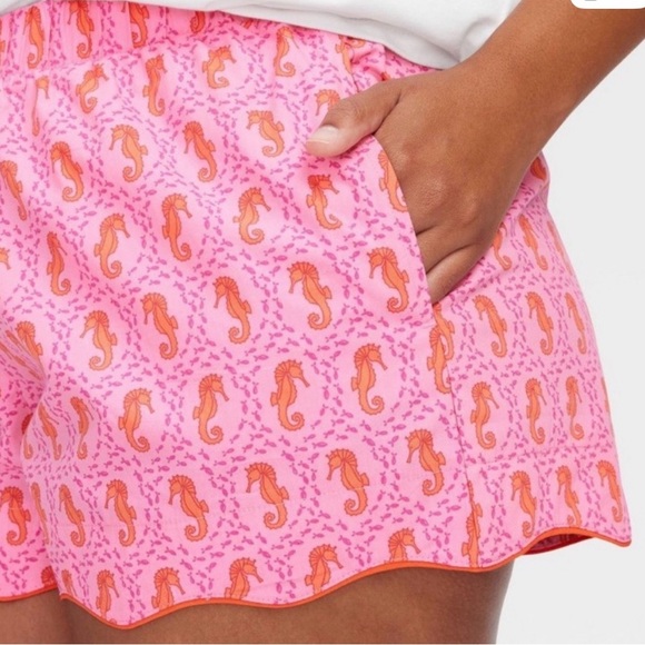 Roller Rabbit X Target - Picture 2 of 2